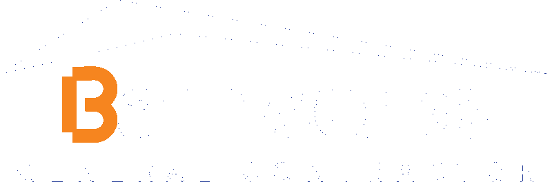 Bathworks